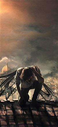 Angkor Wat wallpaper