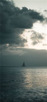 Barbados Android Phone wallpaper