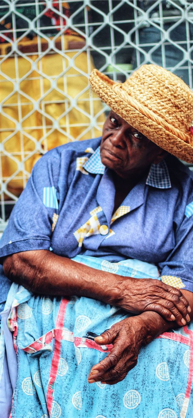 1125x2436 Barbados - barbados iPhone X Wallpaper