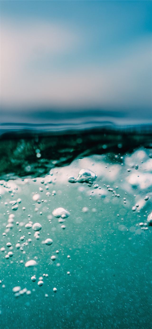 1125x2436 Barbados - barbados iPhone X Wallpaper