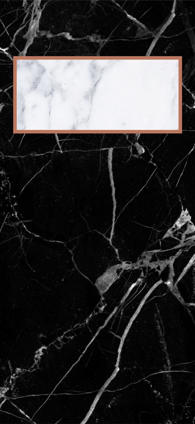 1125x2436 Marble Caves - patagonia iPhone X Wallpaper