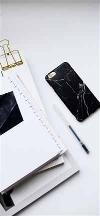 Marble Caves wallpaper