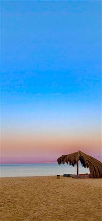 Great Pyramid of Giza wallpaper