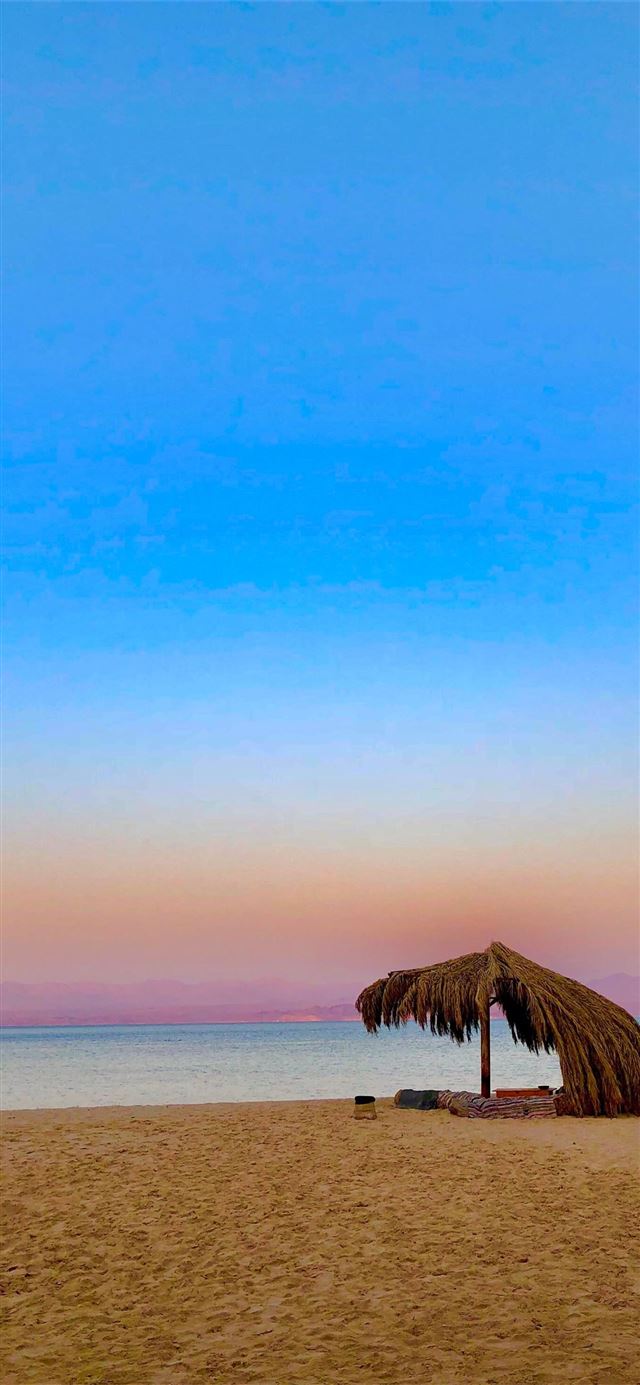 1125x2436 Great Pyramid of Giza - great pyramid of giza iPhone X Wallpaper
