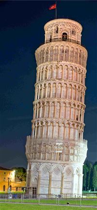 Great Pyramid of Giza wallpaper