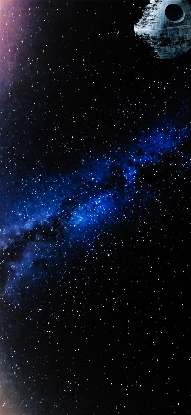 1125x2436 Great Blue Hole - great blue hole iPhone X Wallpaper