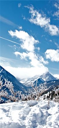 Machu Picchu wallpaper