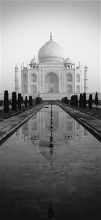 taj mahal free image wallpaper