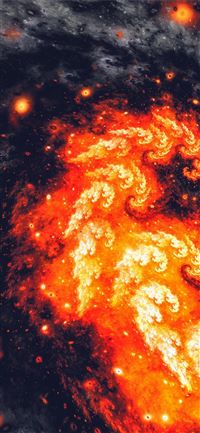 Great Barrier Reef wallpaper