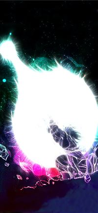 Great Barrier Reef wallpaper