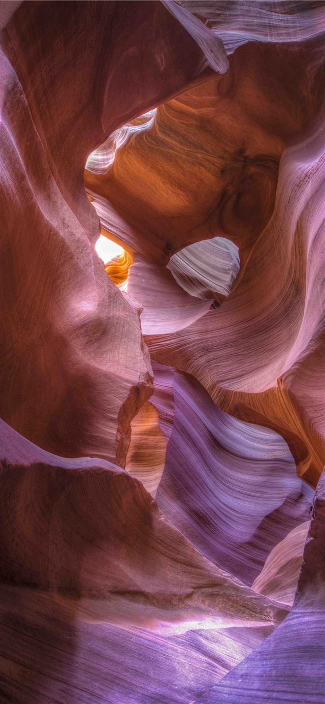 1125x2436 Grand Canyon Arizona HD - grand canyon iPhone X Wallpaper