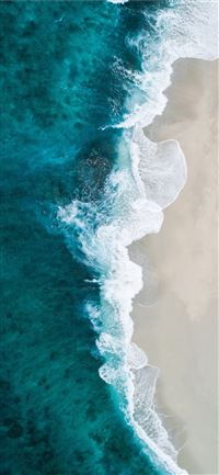 maldives and background wallpaper