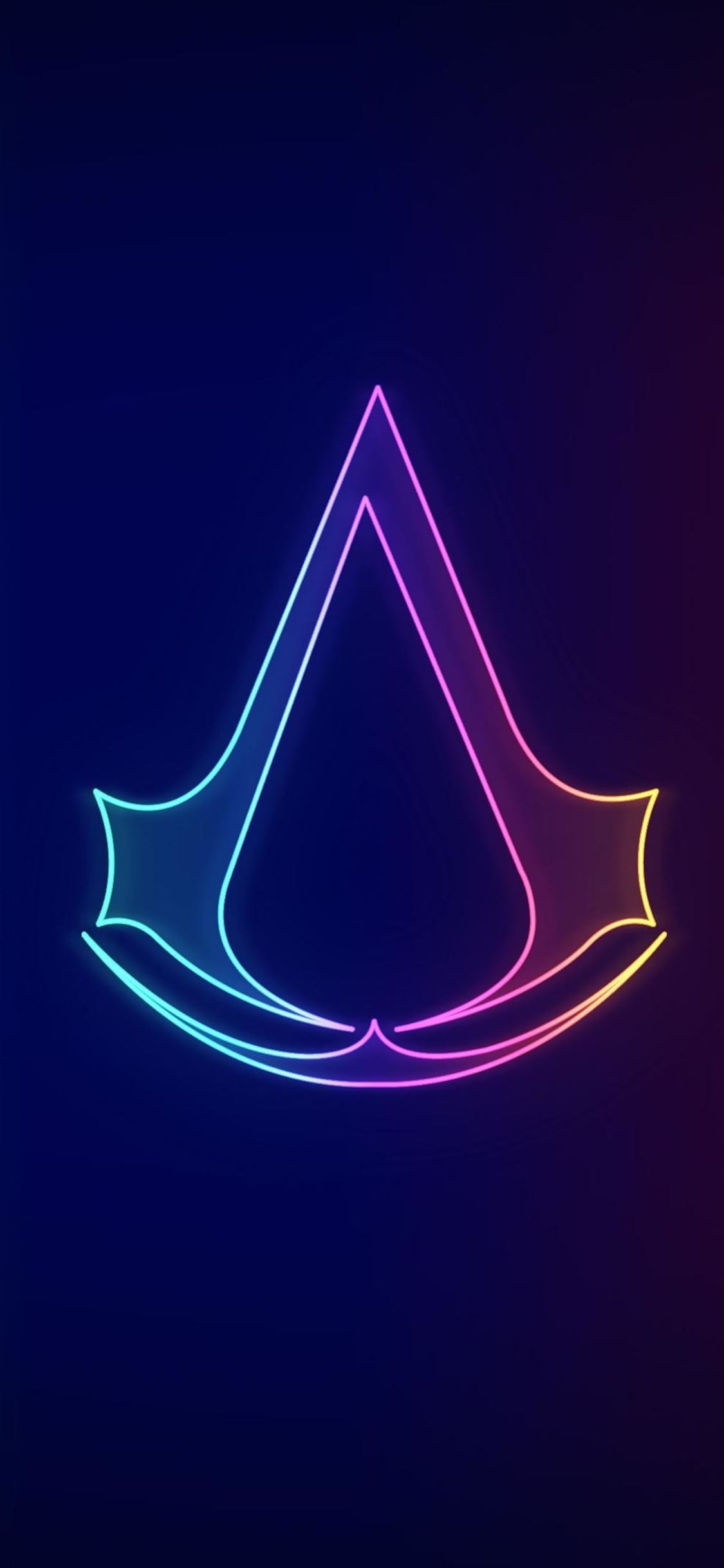 Assassin's creed deals iphone wallpaper