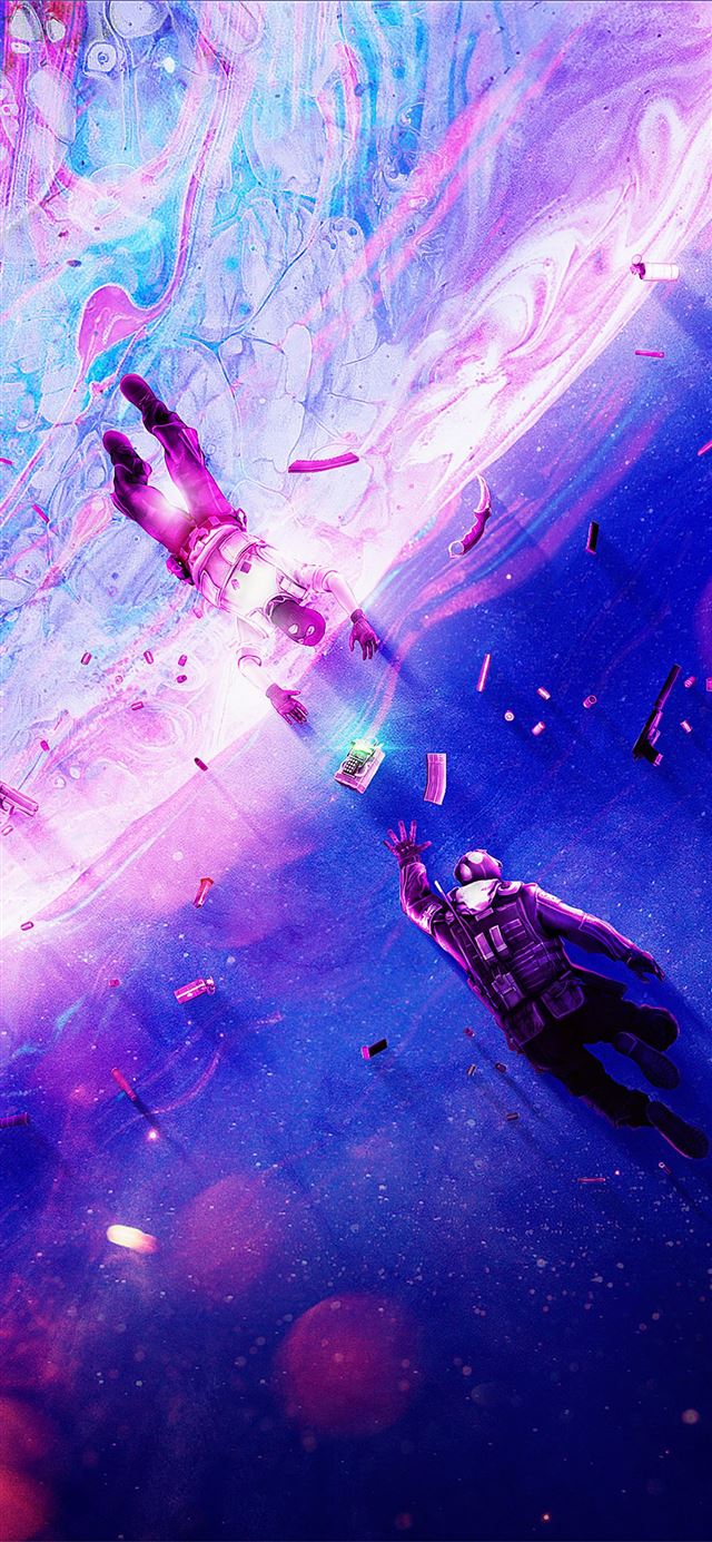 1125x2436 cs go 4k - digital art iPhone X Wallpaper