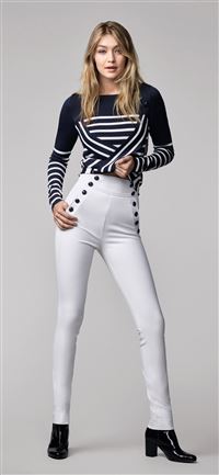 gigi hadid 2020 model wallpaper