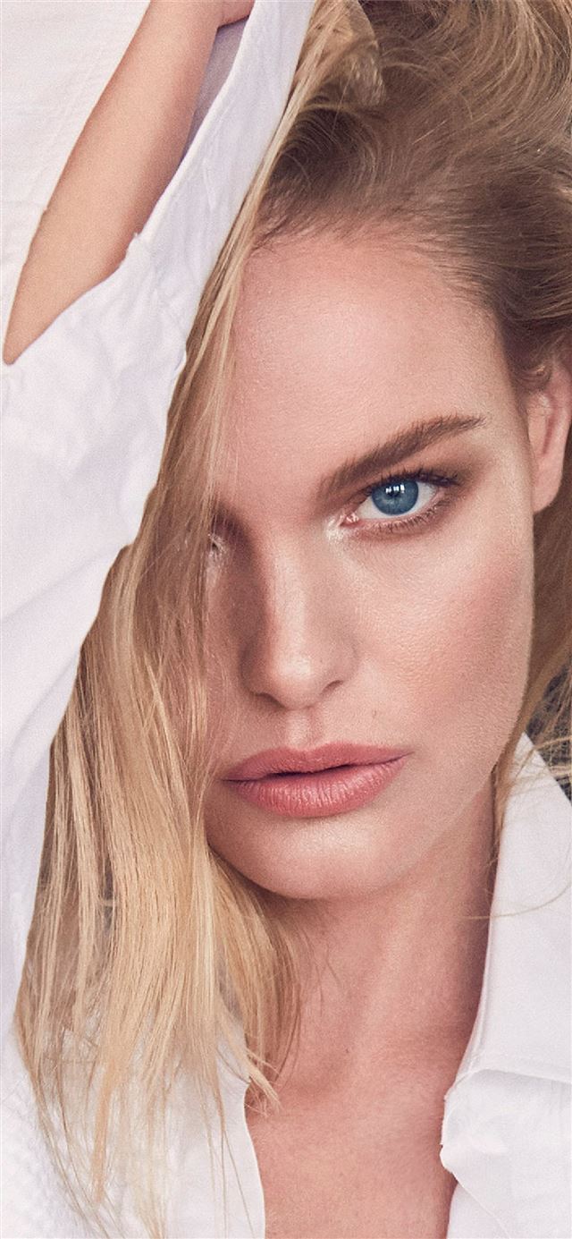 1125x2436 kate bosworth 4k -  iPhone X Wallpaper