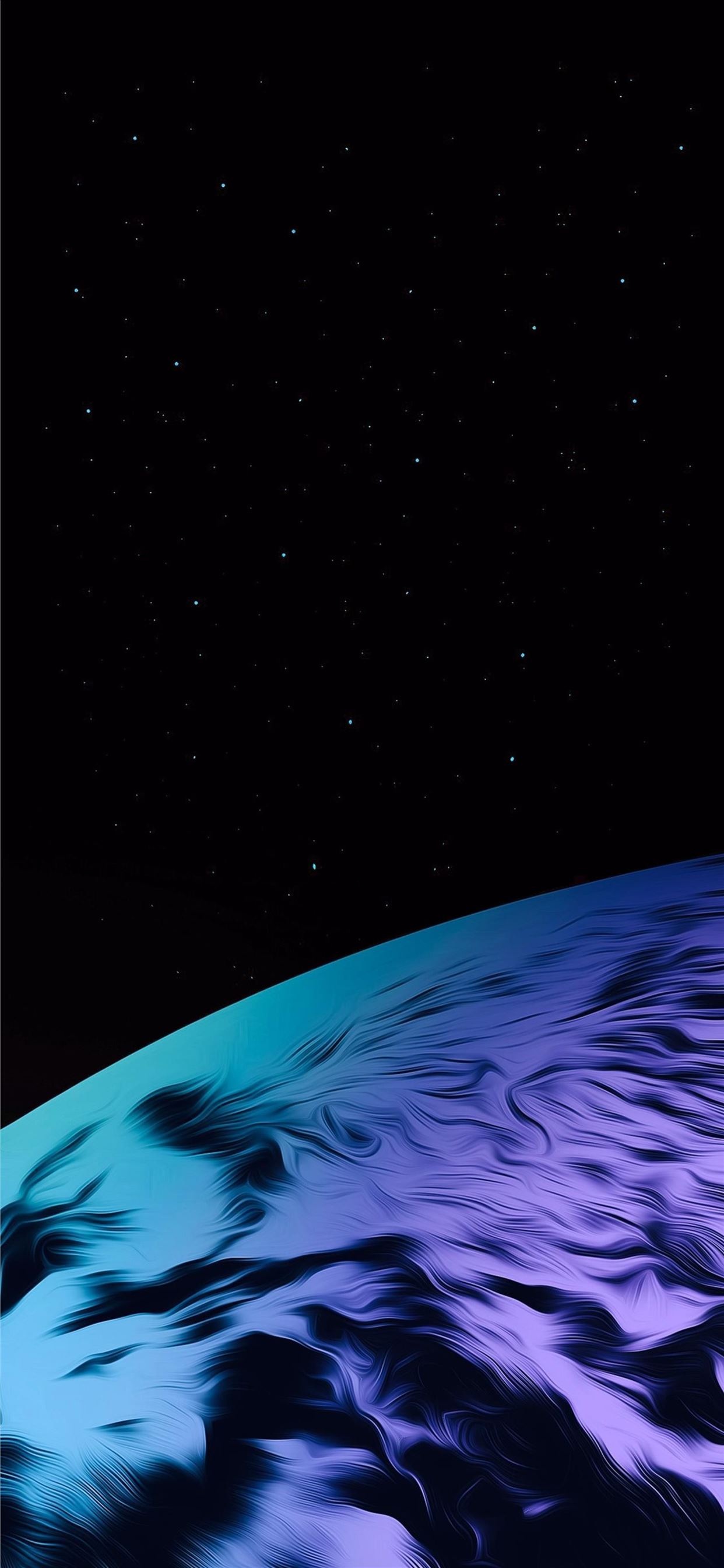 Amoled iphone xs max HD wallpapers  Pxfuel