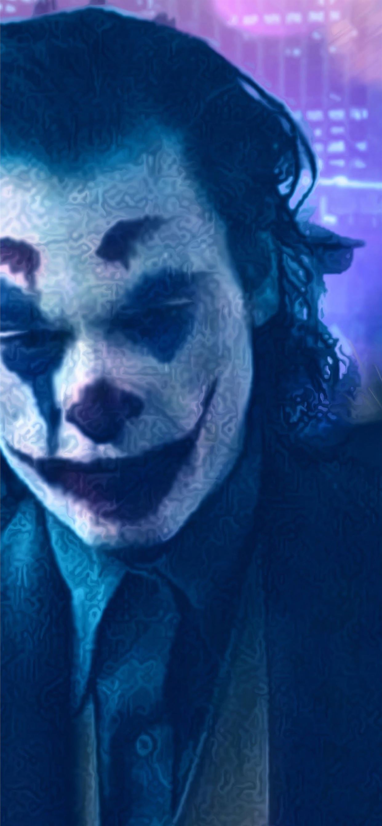 Joker 19 Top Free Joker 19 Access Iphone Wallpapers Free Download