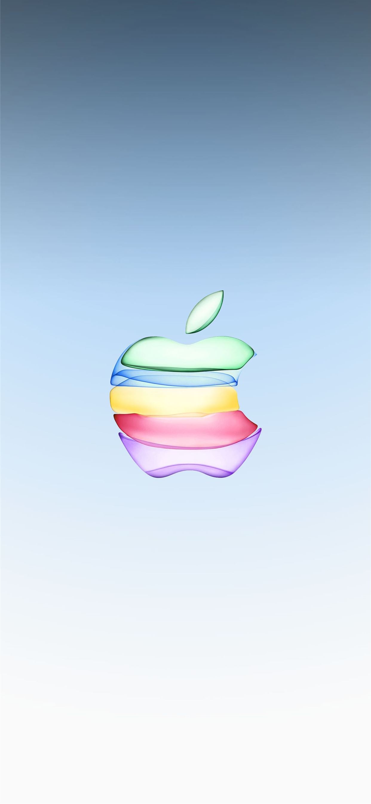 Apple Stock 01 iPhone Wallpapers Free Download