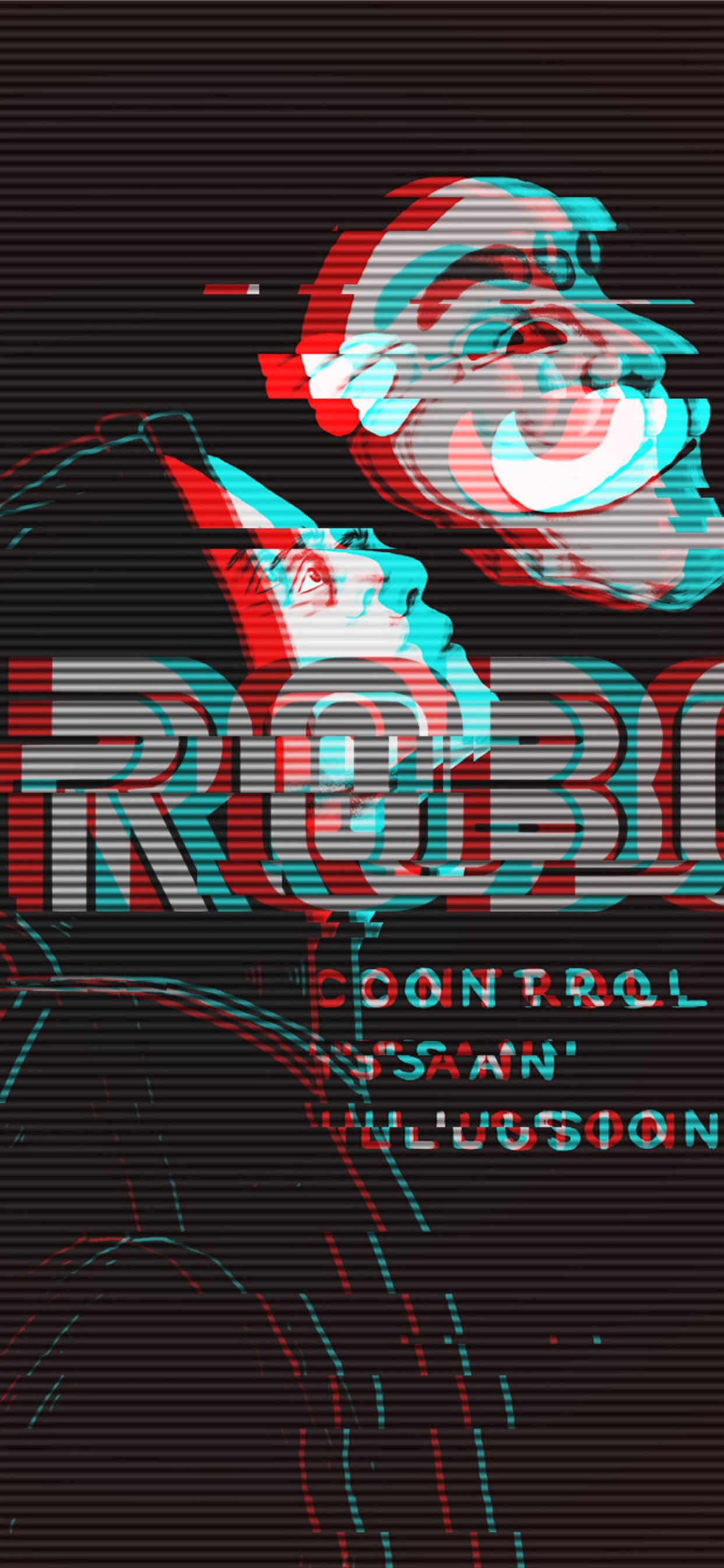 Mr Robot Wallpapers (78+ pictures)