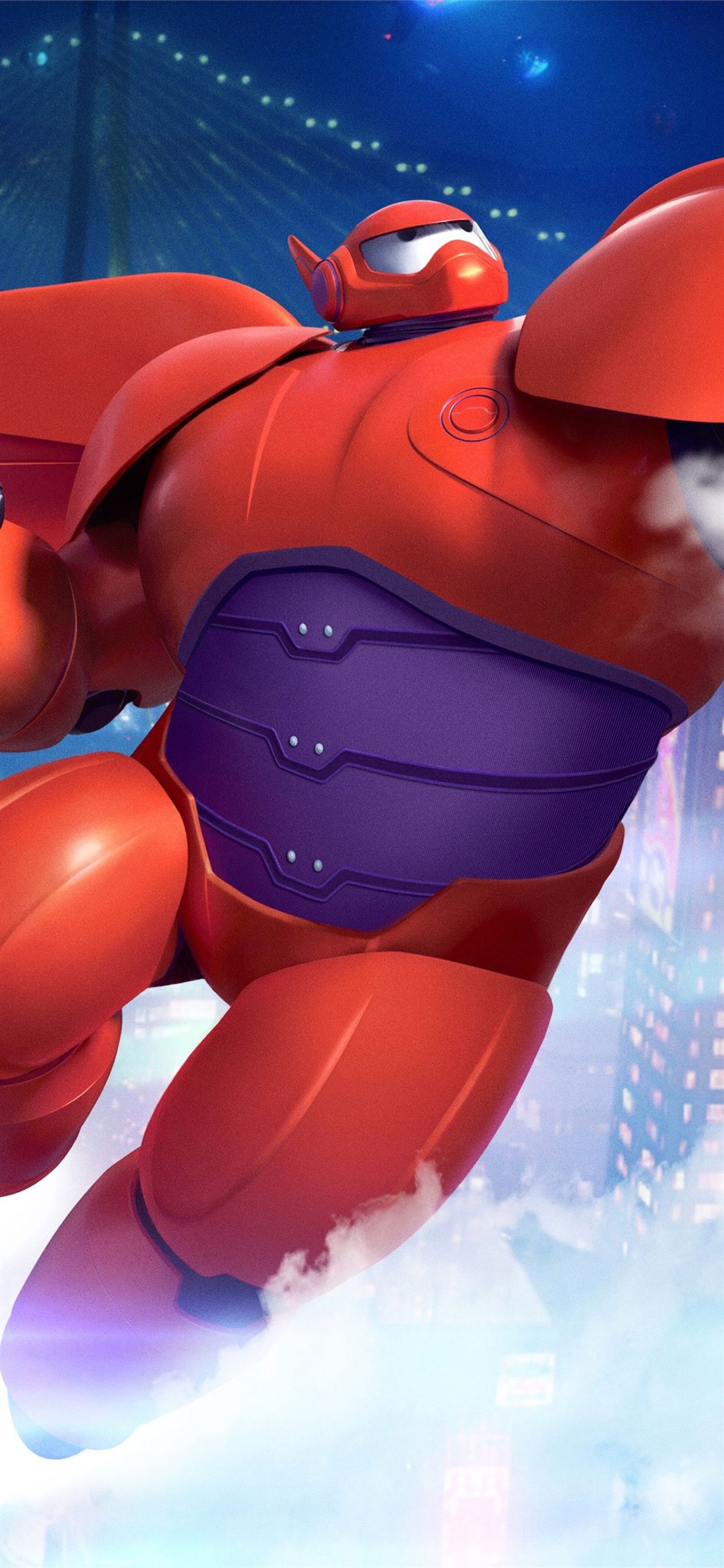 500+ #big hero 6 Wallpapers & Background Full HD Beautiful Best Available  For Download #big hero 6 Images Free on Zicxa Photos