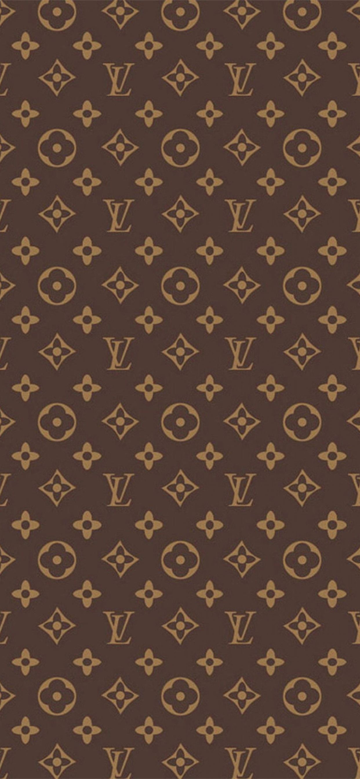 Free download Louis Vuitton iPhone Wallpapers Top Free Louis Vuitton iPhone  750x1334 for your Desktop Mobile  Tablet  Explore 25 Wallpaper Louis  Vuitton Iphone  Louis Vuitton Wallpapers Louis Vuitton Background
