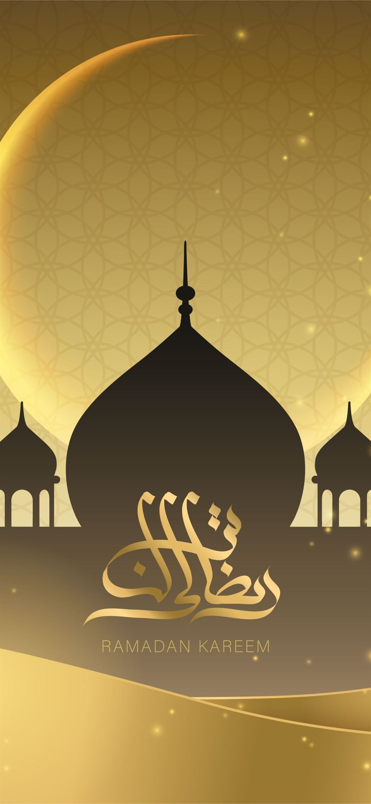 Ramadan Wallpapers  Top Free Ramadan Backgrounds  WallpaperAccess