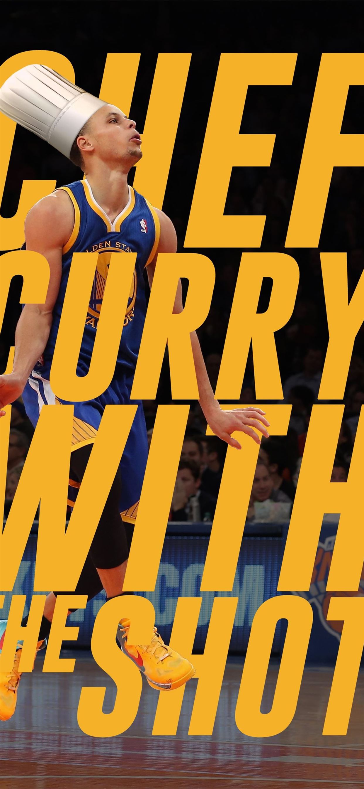 Stephen Curry Phone Top Free Stephen Curry Phone B... iPhone Wallpapers  Free Download