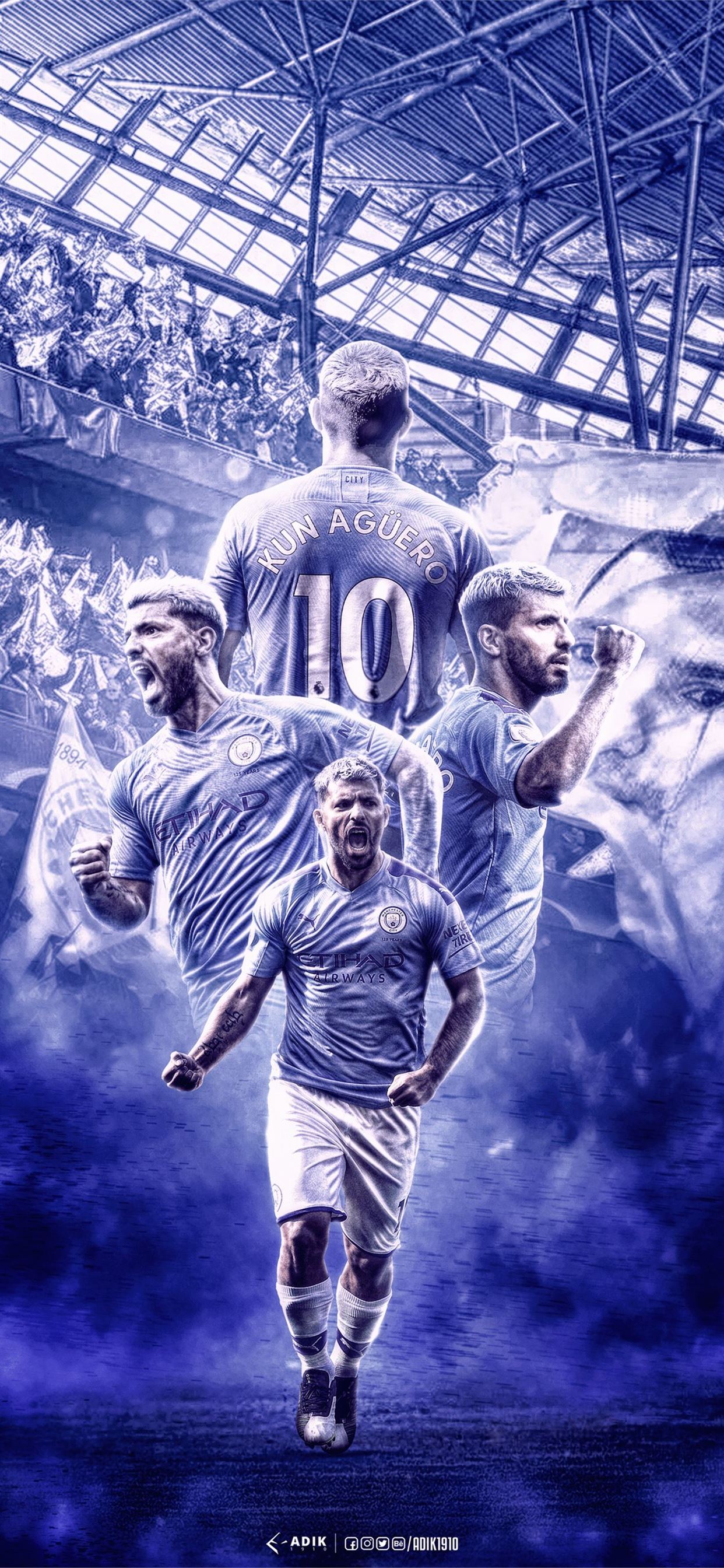 Free download Footy Wallpapers on Kevin De Bruyne iPhone 607x1080 for  your Desktop Mobile  Tablet  Explore 93 Kevin De Bruyne Wallpapers   Kevin Durant Wallpapers Kevin Durant Wallpaper Kevin Durant Backgrounds