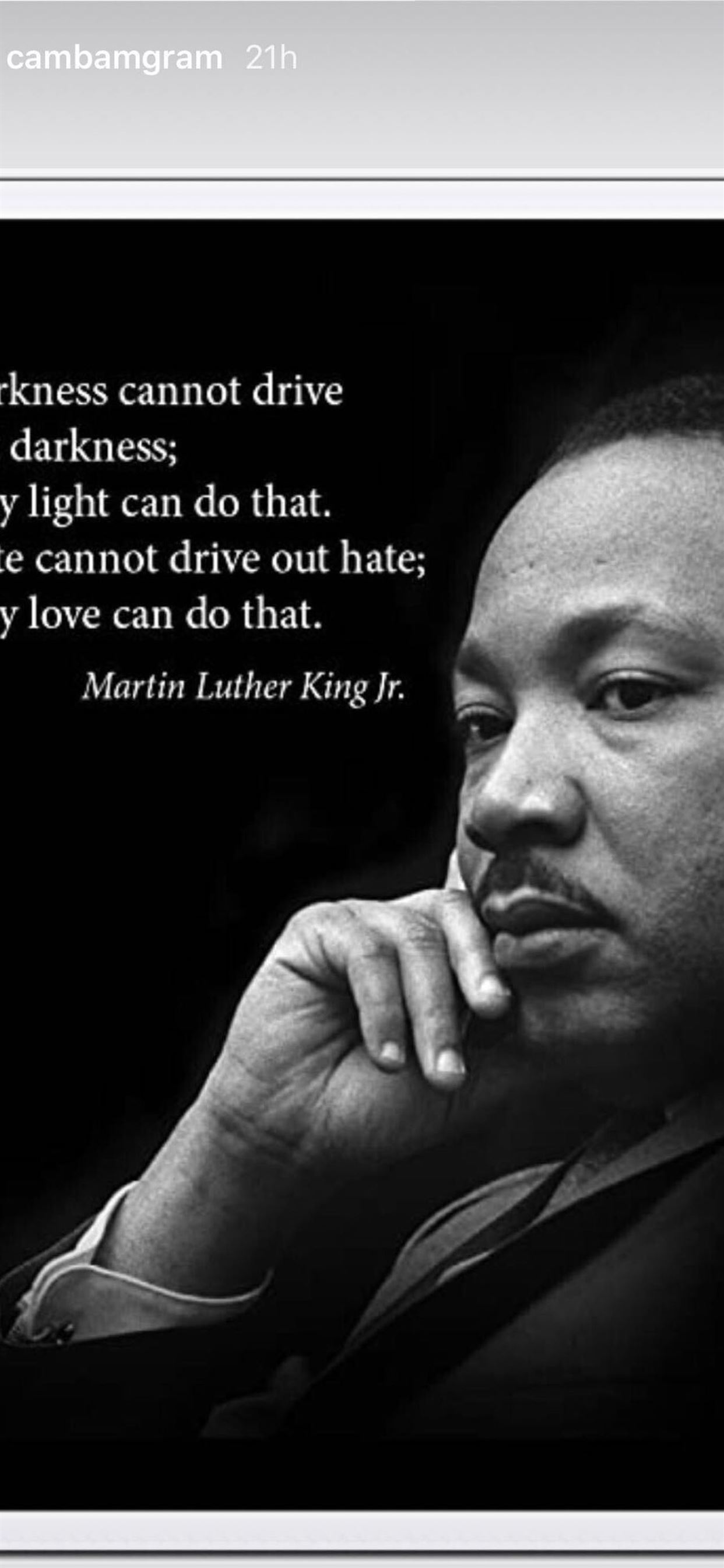 HD martin luther king jr wallpapers  Peakpx