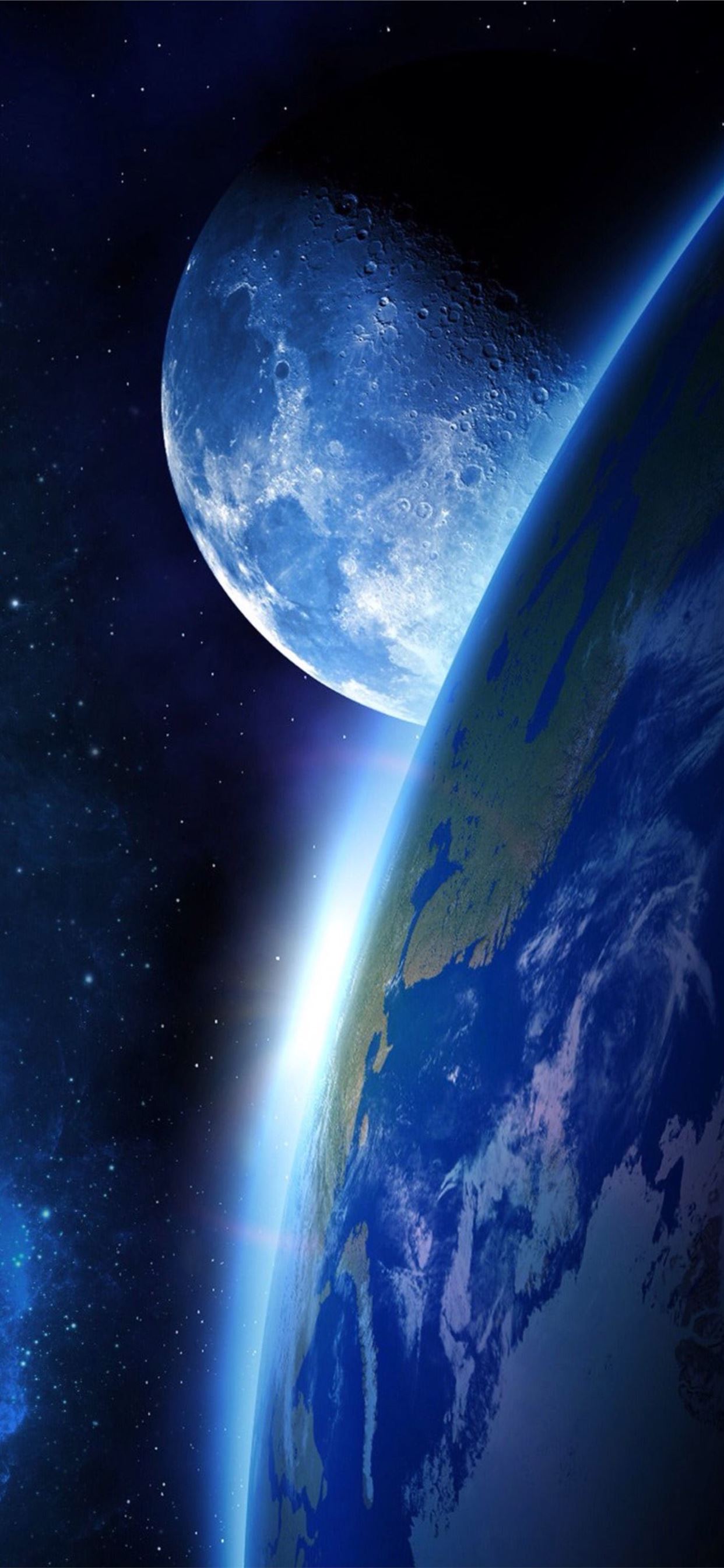 Cool Earth Backgrounds 83 images