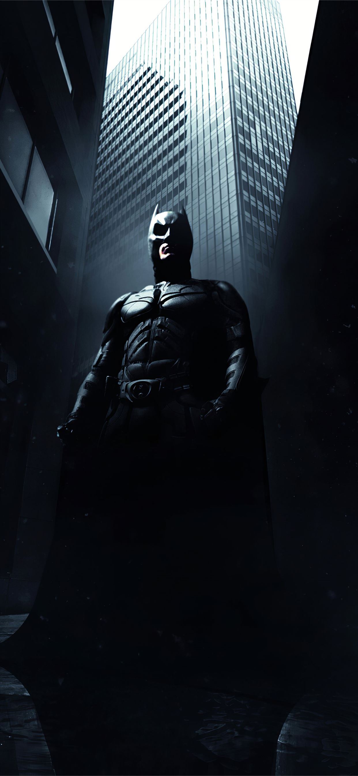 Batman Arkham Origins iPhone 6 Joker Android batman heroes superhero  computer Wallpaper png  PNGWing