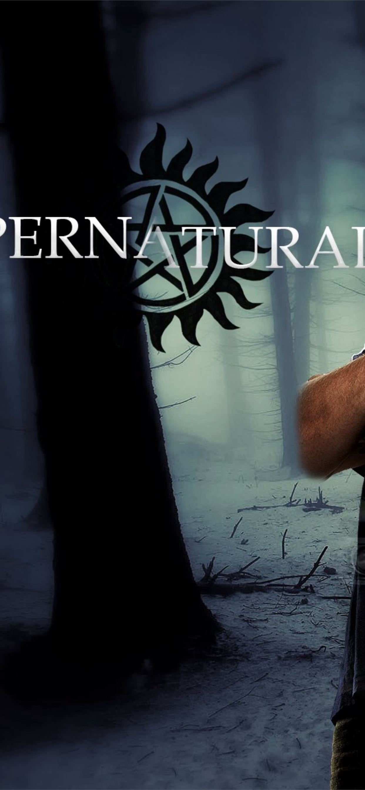 Supernatural Tv Series Samsung Galaxy Note 9 8 S9 Iphone Wallpapers Free Download Supernatural Tv Series Samsung Galaxy Note 9 8 S9 Iphone Wallpapers Free Download