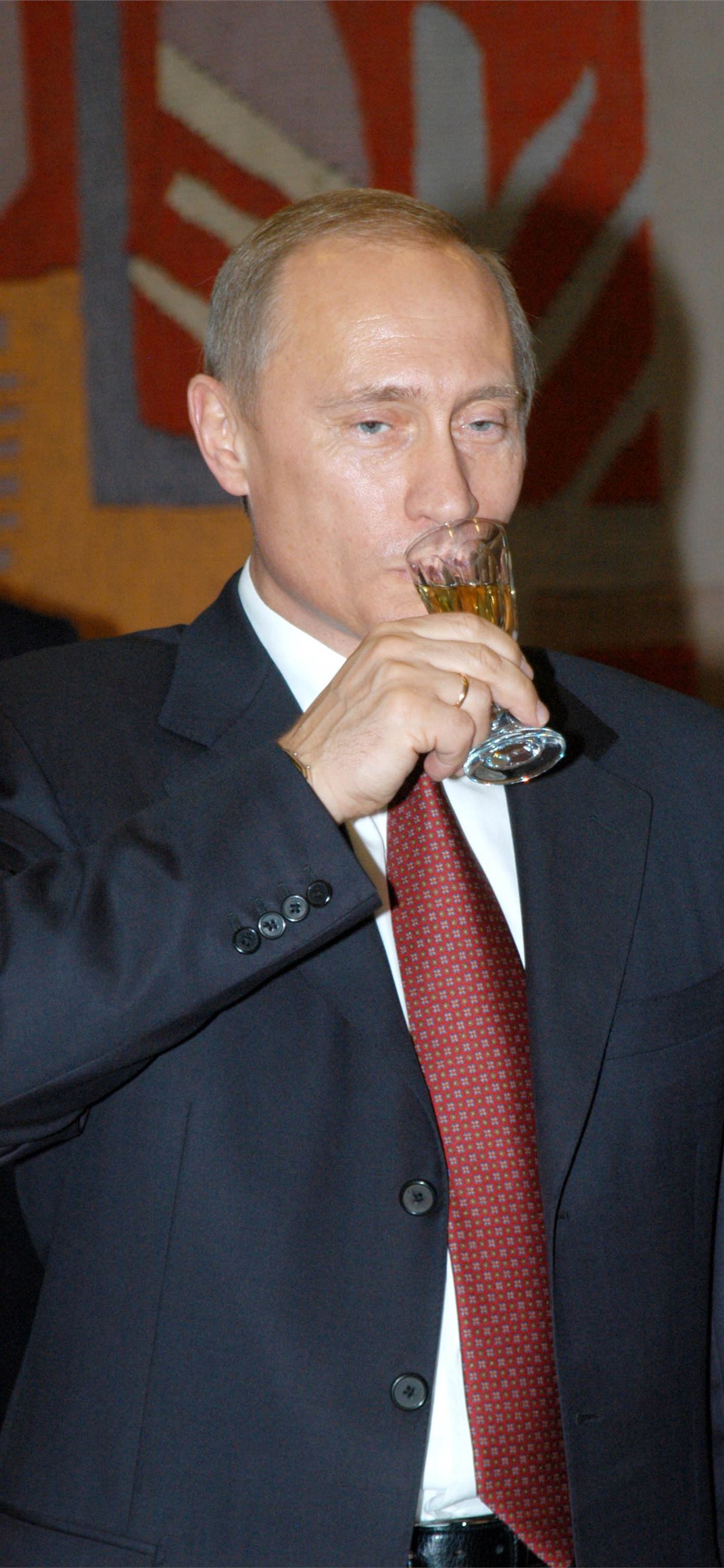 File Presidente Vladimir Putin Arquivo Antonio Car IPhone Wallpapers File Presidente Vladimir Putin Arquivo Antonio Car IPhone Wallpapers