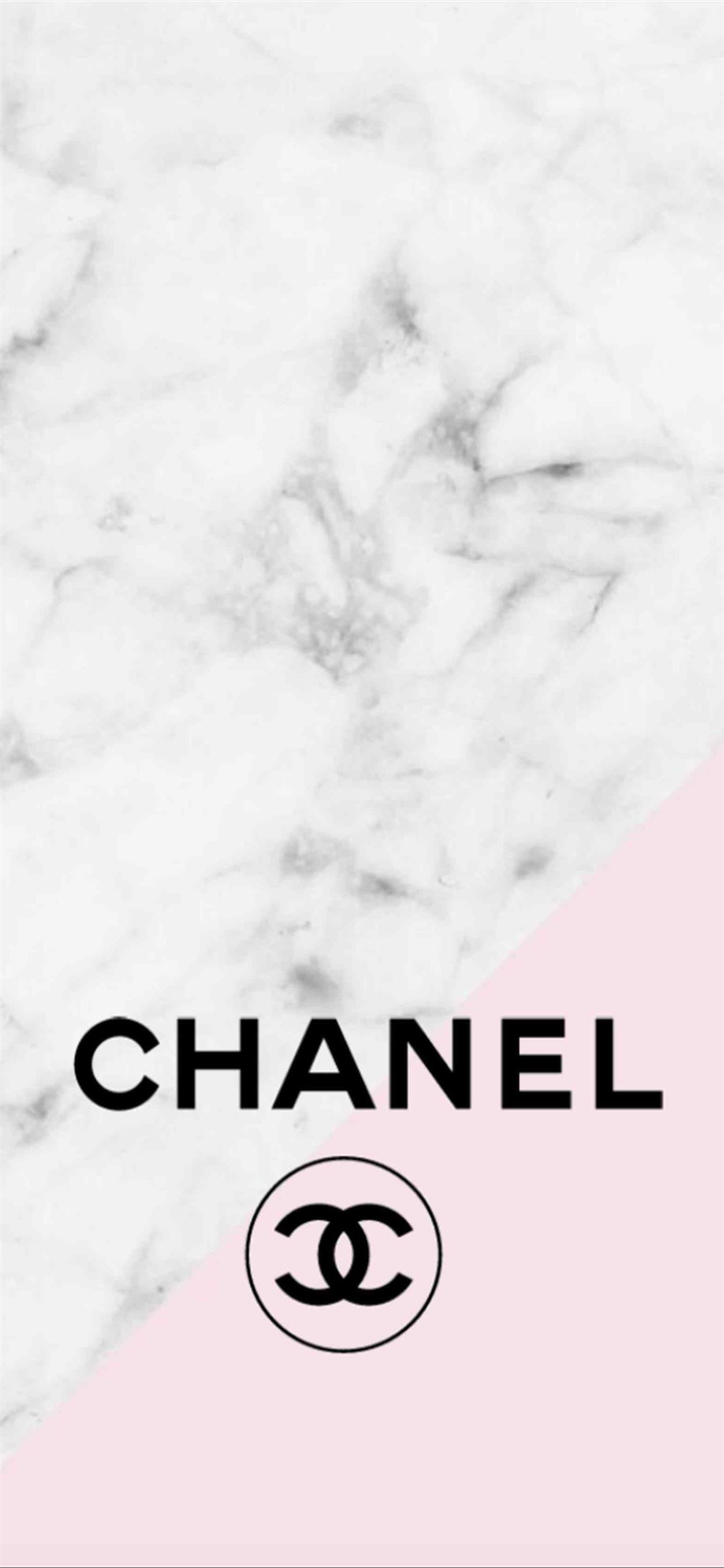 Free download Chanel Iphone Wallpaper Pink Pink and silver hello kitty  480x800 for your Desktop Mobile  Tablet  Explore 50 Chanel iPhone  Wallpaper  Chanel Logo Wallpaper Chanel Wallpaper Pink Chanel Wallpaper