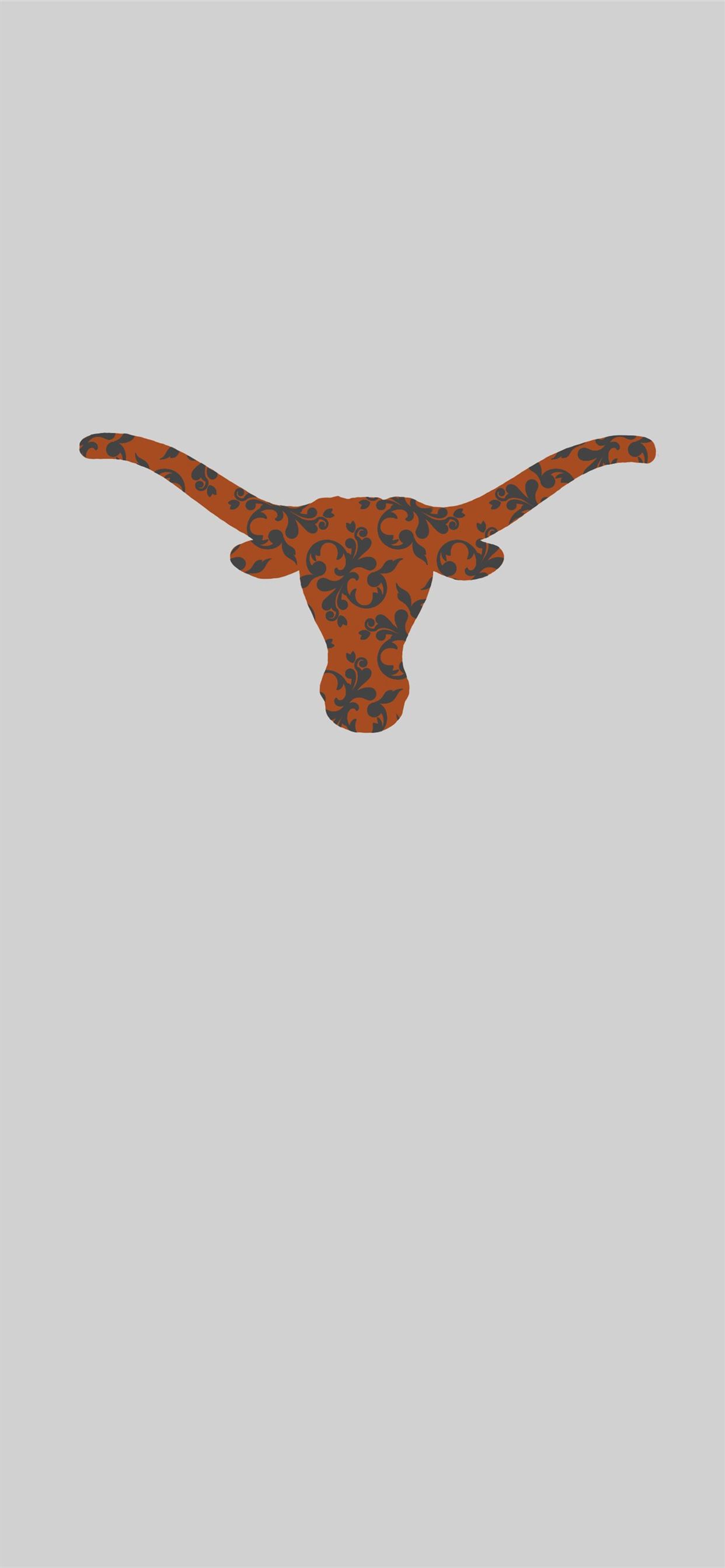 texas iPhone Wallpapers Free Download