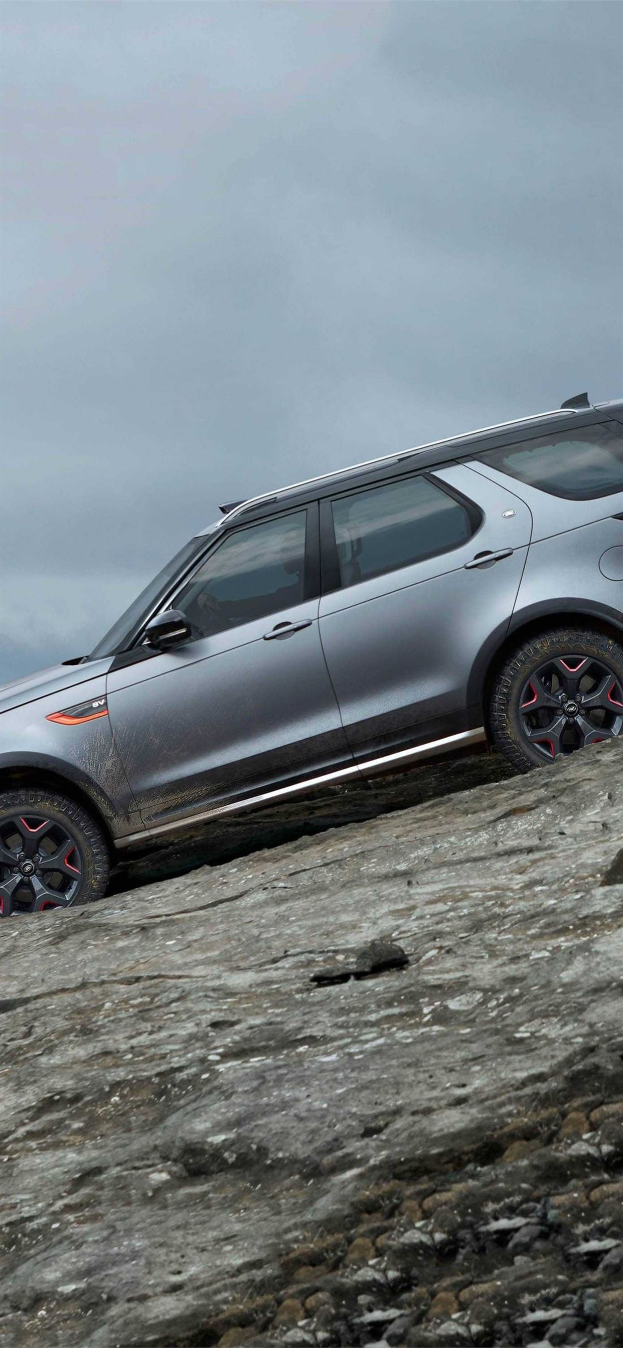 land rover discovery sport iPhone Wallpapers Free Download land rover discovery sport iPhone Wallpapers Free Download