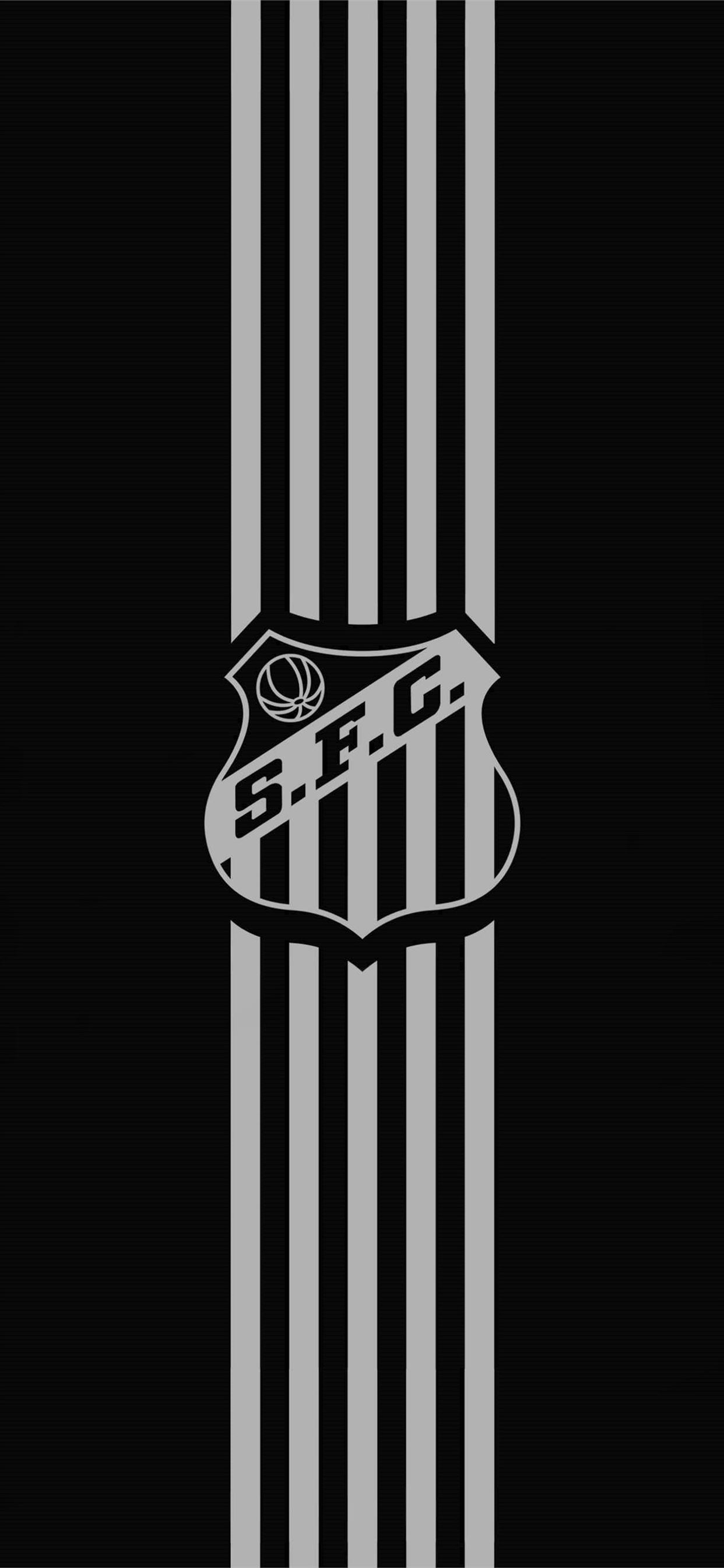 santos fc iPhone Wallpapers Free Download