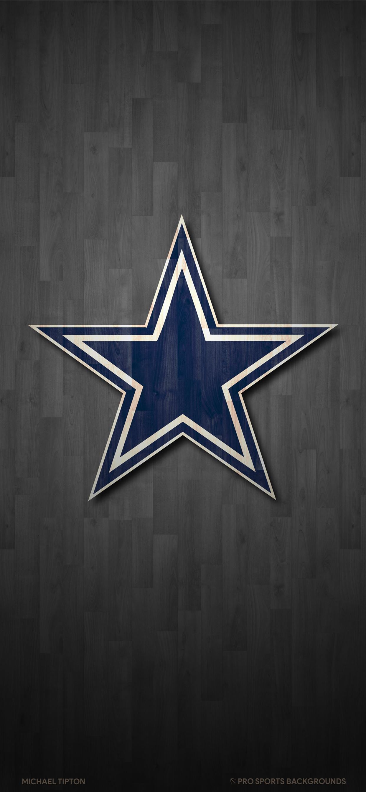 Trevon Diggs receiver Dallas Cowboys american football NFL Trevon  DeSean Diggs HD wallpaper  Peakpx
