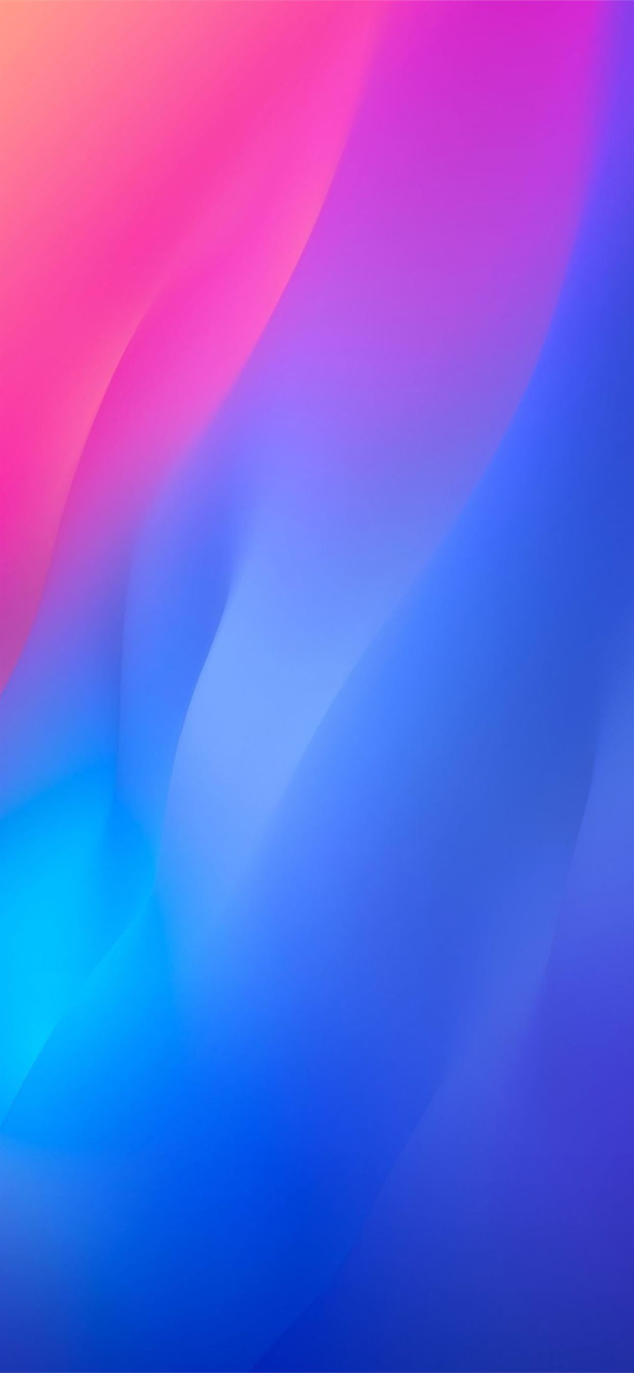samsung galaxy m30 iPhone Wallpapers Free Download