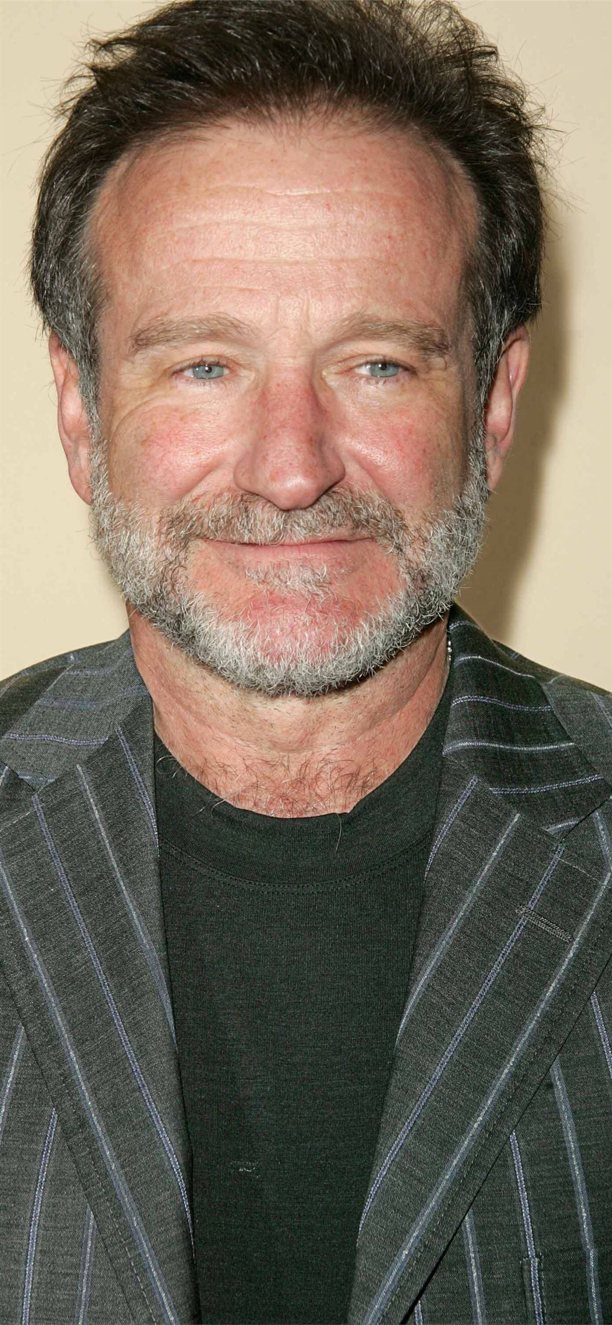 robin williams iPhone Wallpapers Free Download