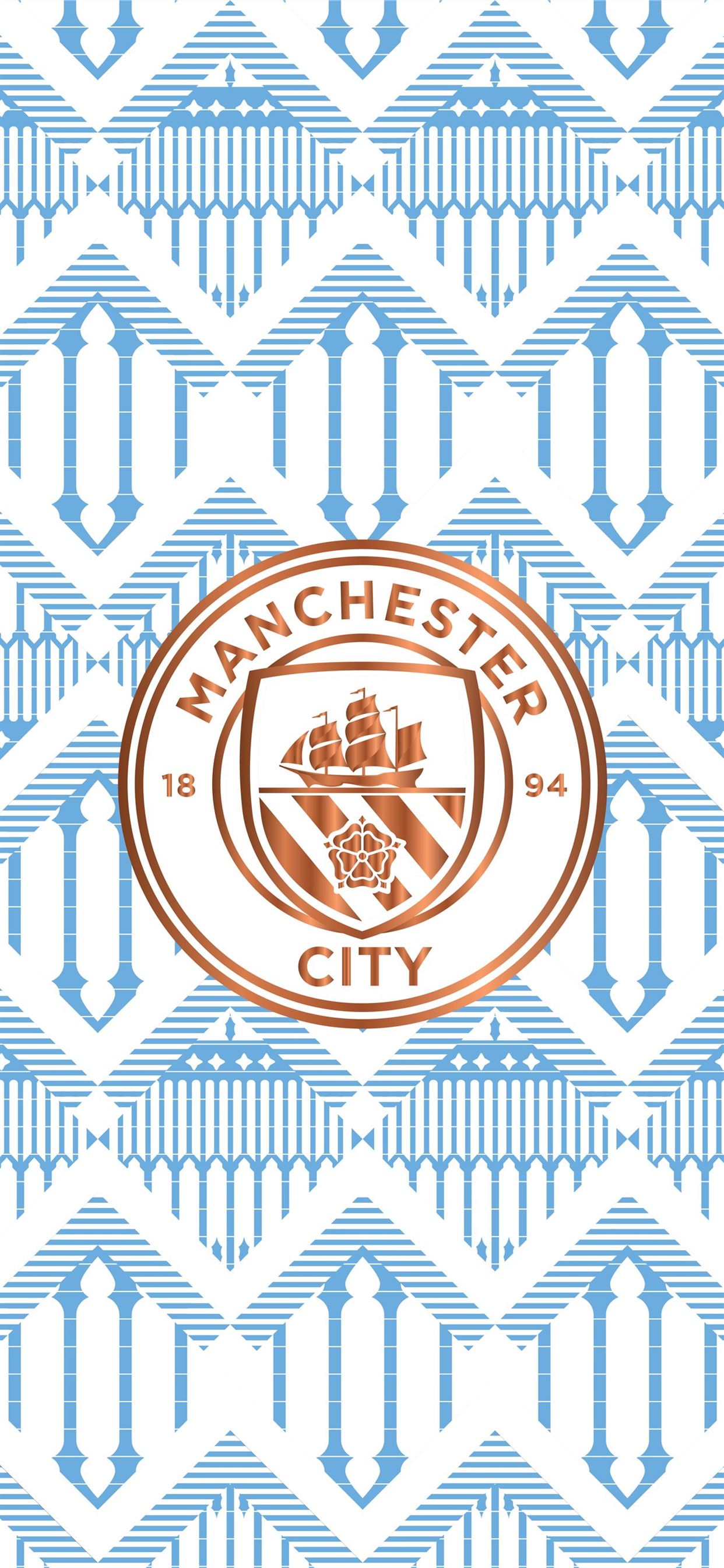 Manchester City UEFA Champions League 2023 Champions Desktop Wallpapers   PixelsTalkNet