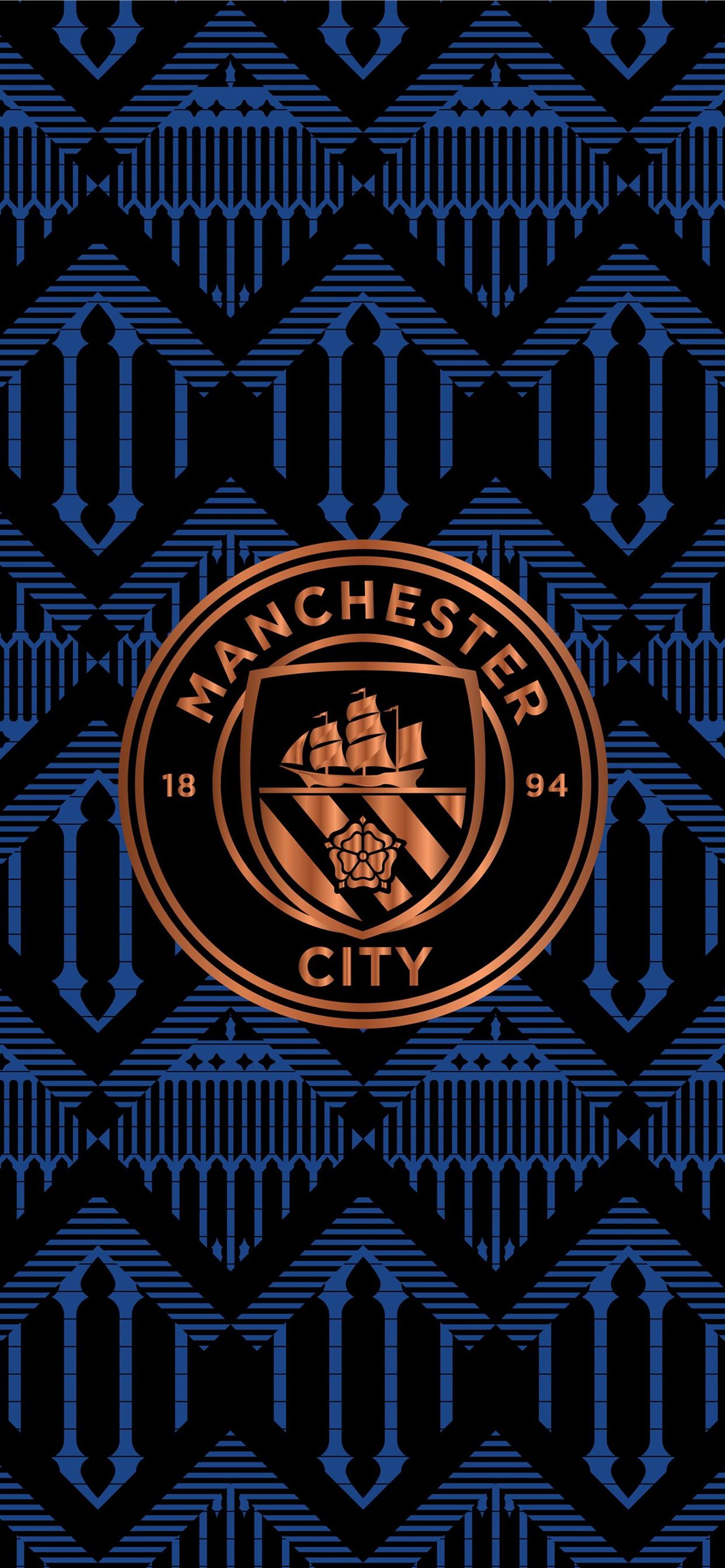 Manchester City Background 67 pictures
