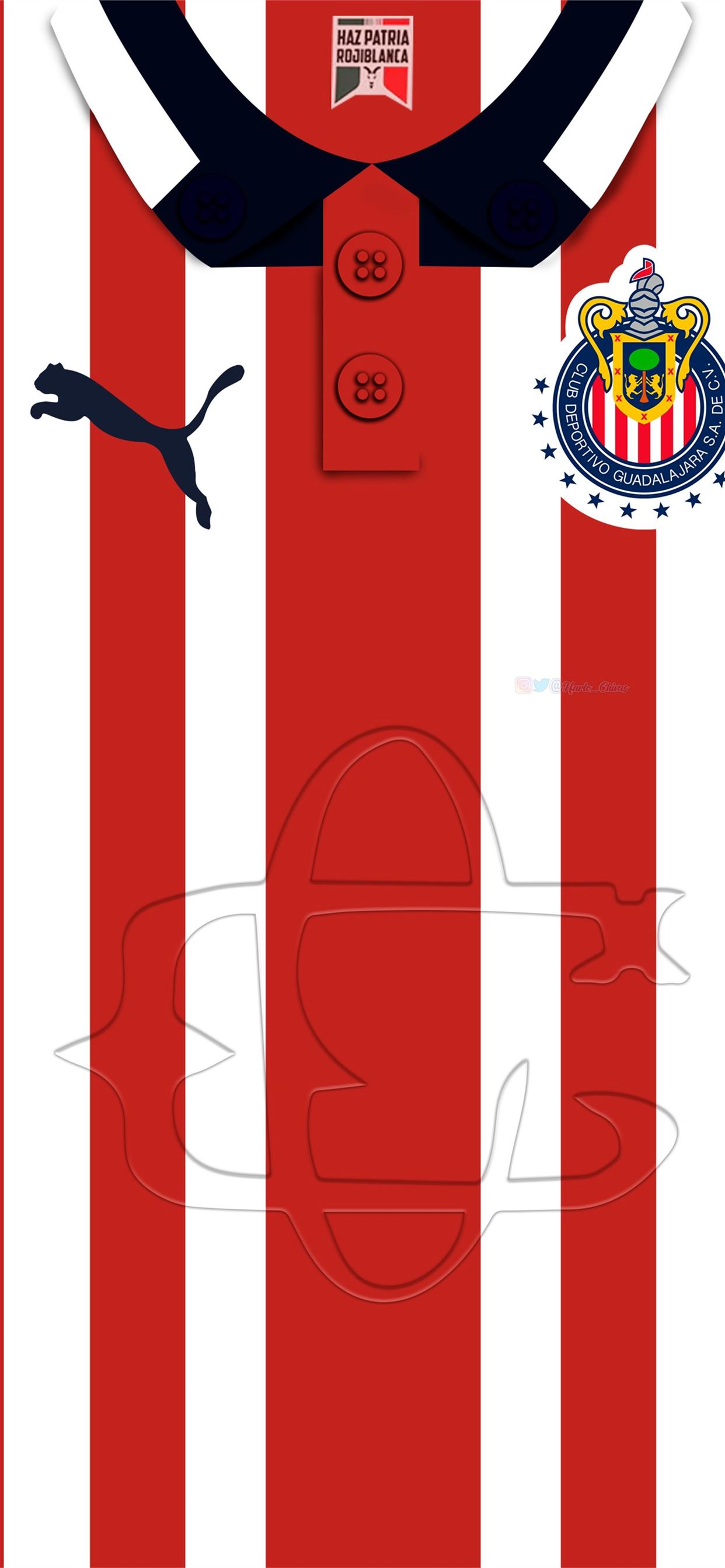 Chivas Oficial  Apps on Google Play