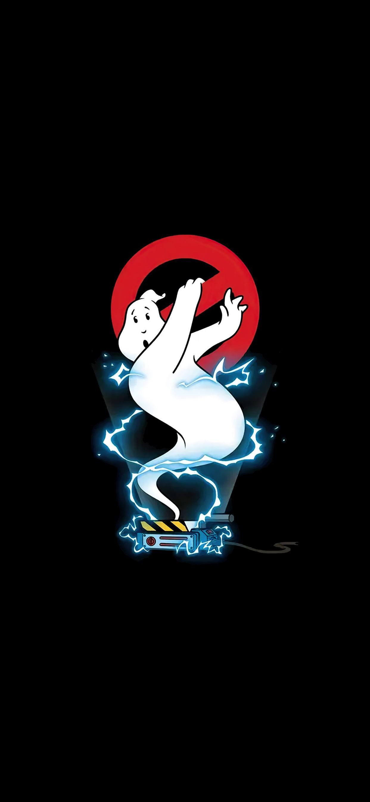 Ghost band logo wallpaper by Ryan15bread - Download on ZEDGE™ | 6c68