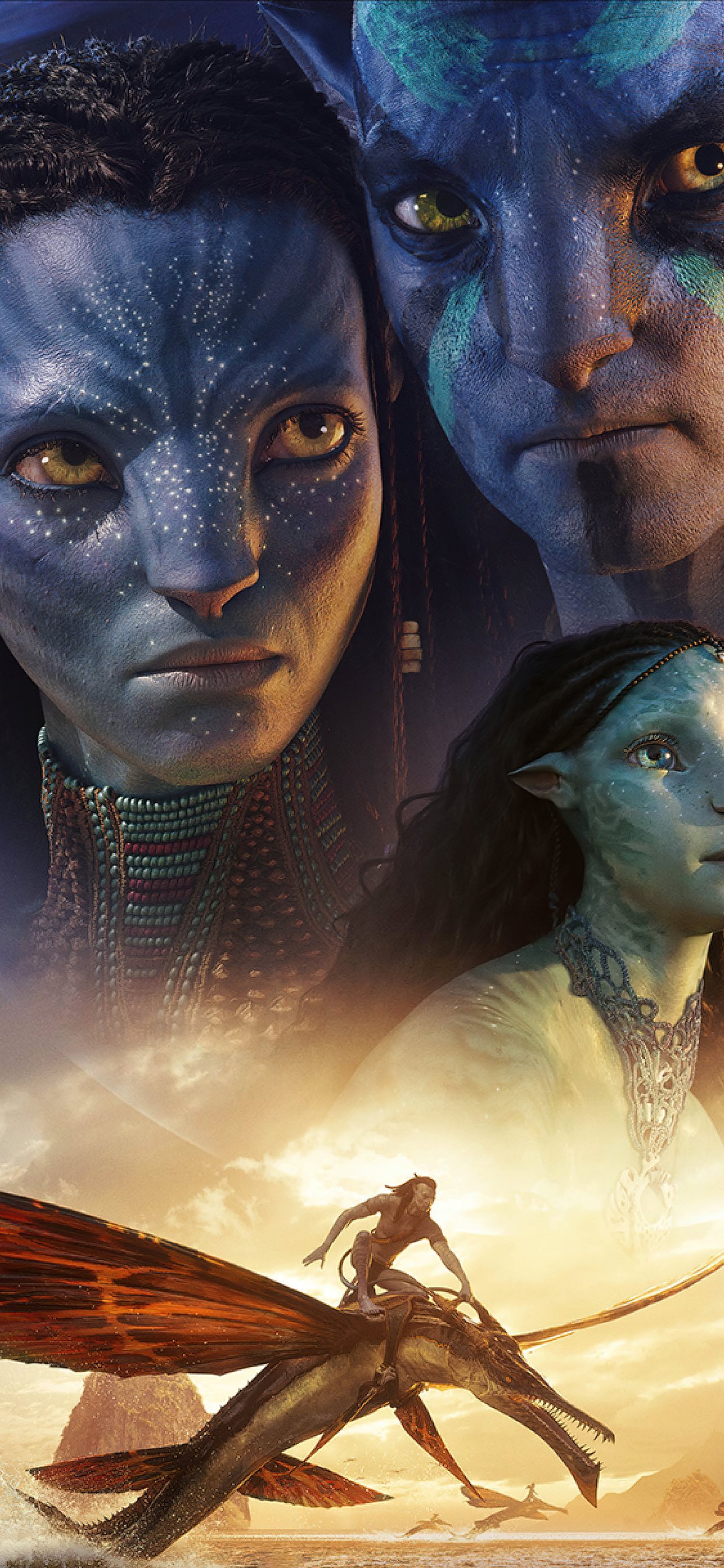 Avatar Movie Wallpapers Free Download Group 71