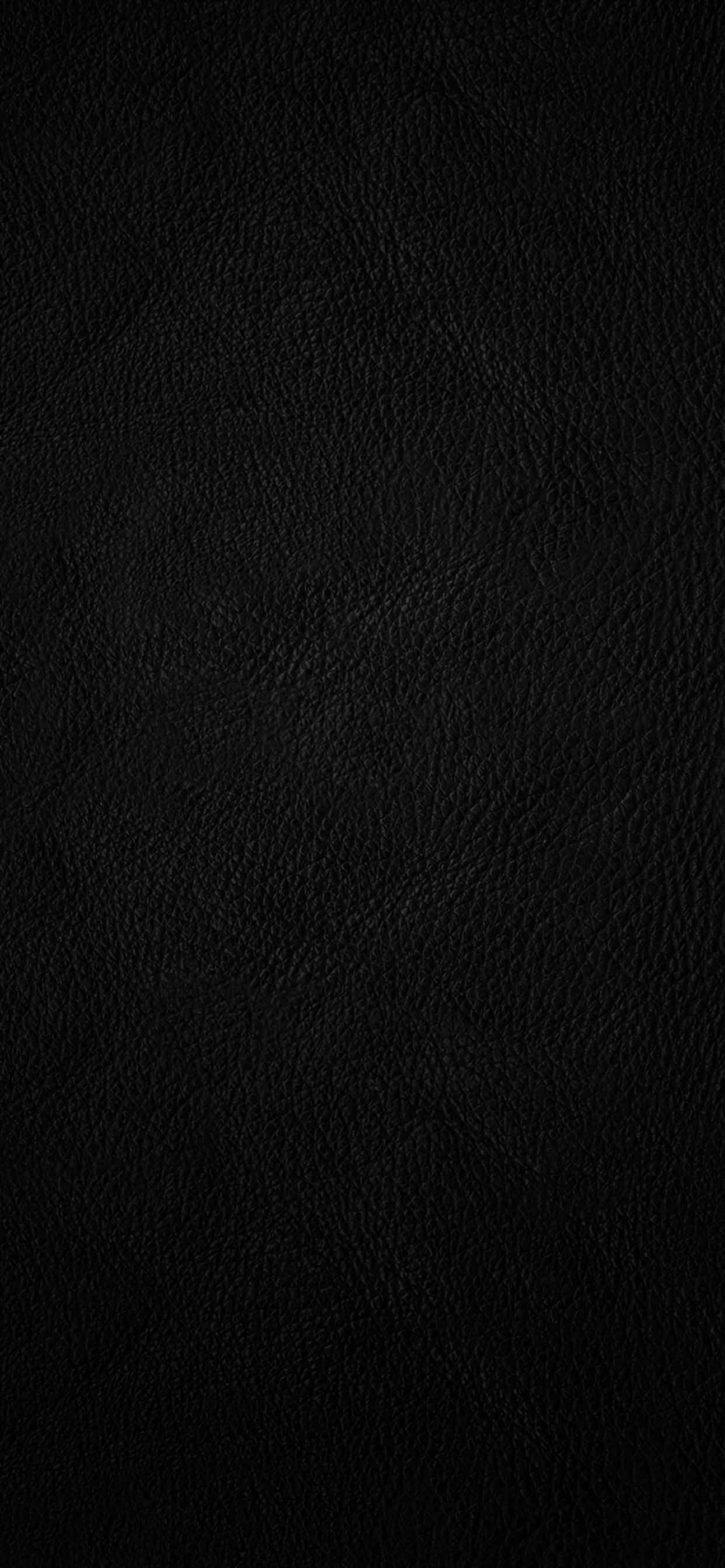Black Background Design HD wallpaper