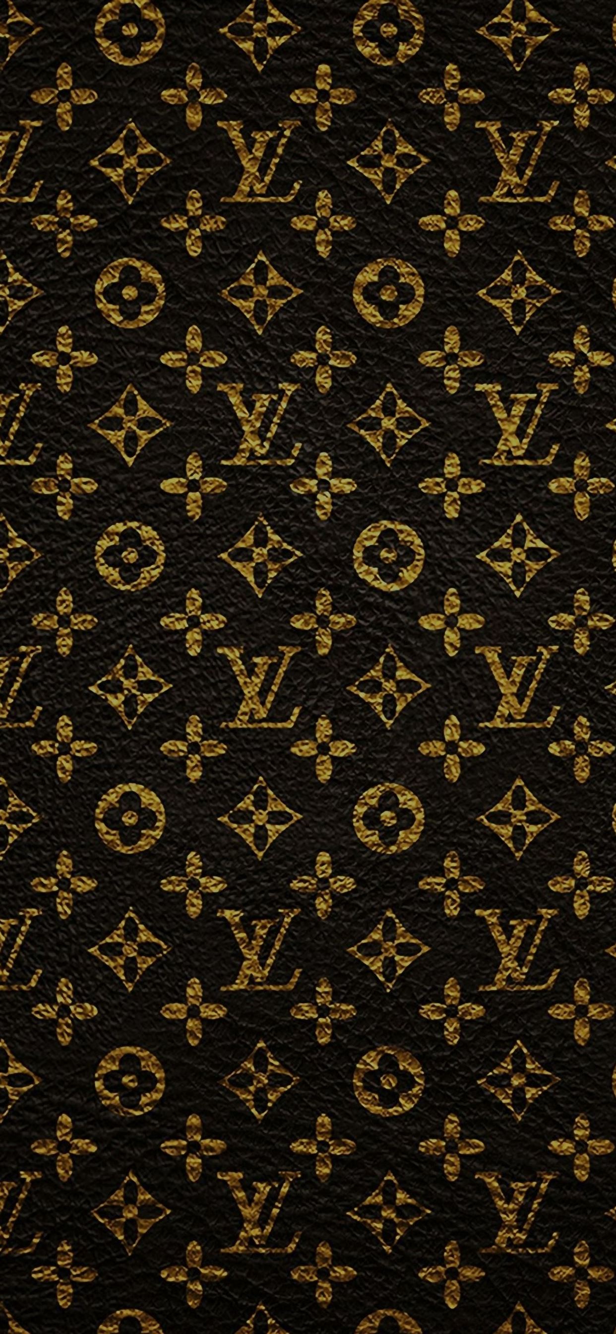 Nếu bạn là một tín đồ của iPhone và Louis Vuitton thì hãy tải ngay miễn phí hình nền iPhone Louis Vuitton Dark Pattern Art. Thiết kế tối giản và trang trí bởi những họa tiết bắt mắt chắc chắn sẽ khiến bạn thích thú. Đặc biệt, bạn có thể sử dụng hình nền này để giới thiệu với bạn bè về sự đam mê của mình.