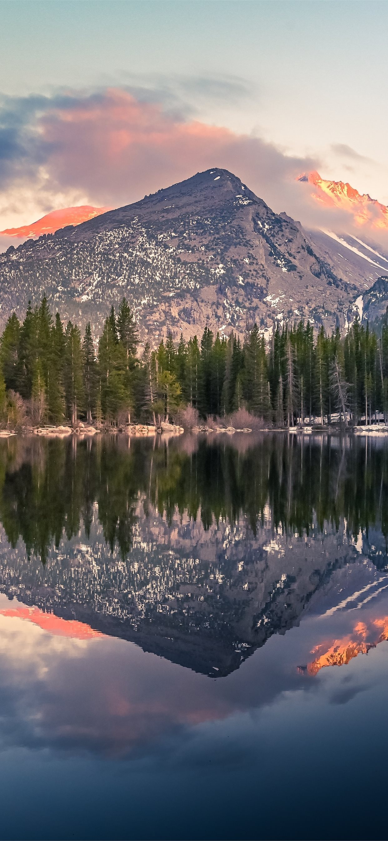 Best 2 Rocky Mountains Backgrounds on Hip rocky mountain colorado HD  wallpaper  Pxfuel