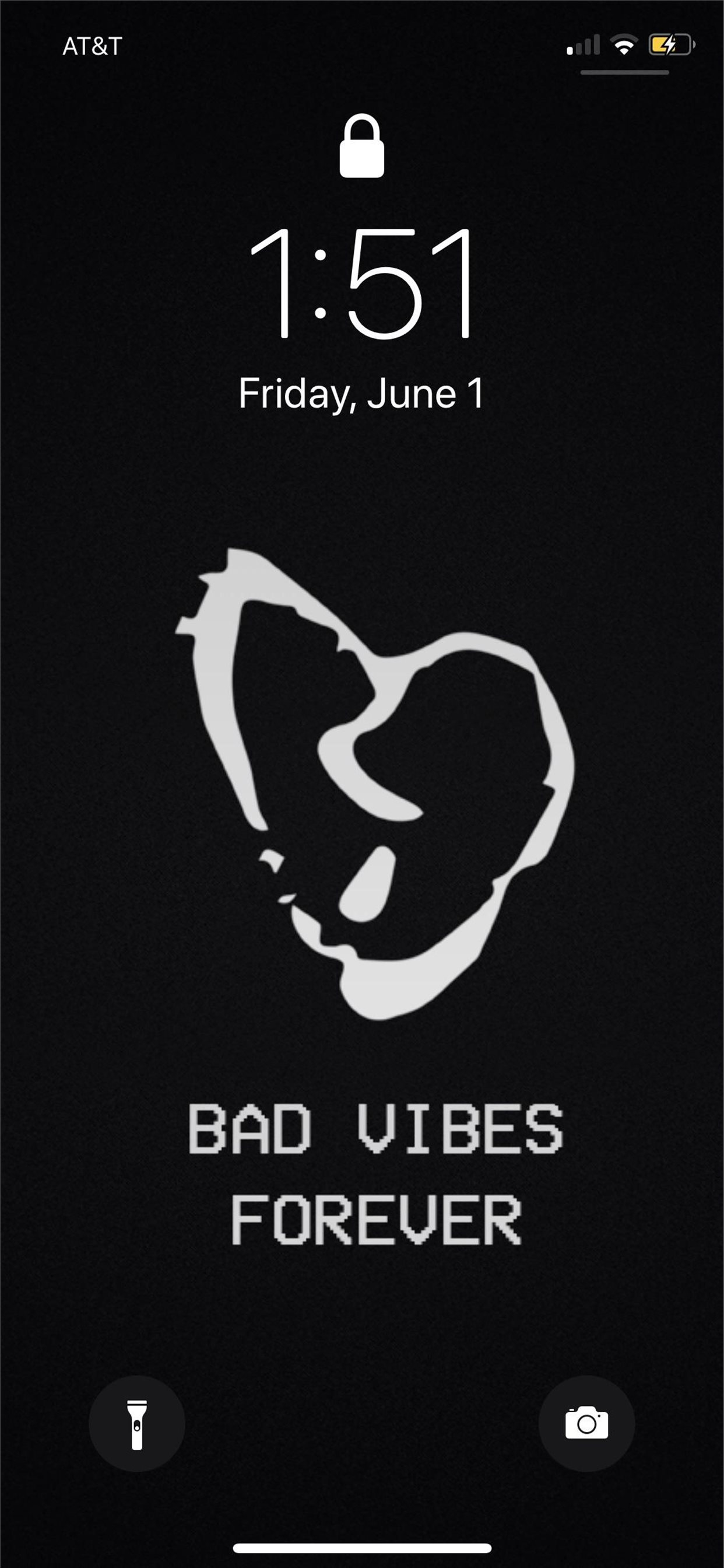 Vibes forever. Bad Vibes Forever. XXXTENTACION iphone. XXXTENTACION Bad. XXXTENTACION Bad Vibes.